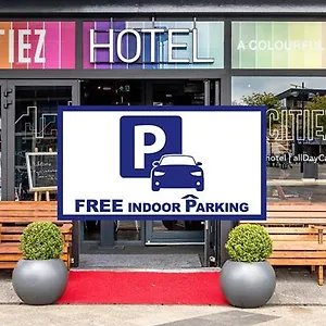 book here