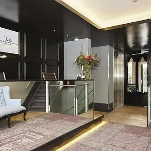 book here