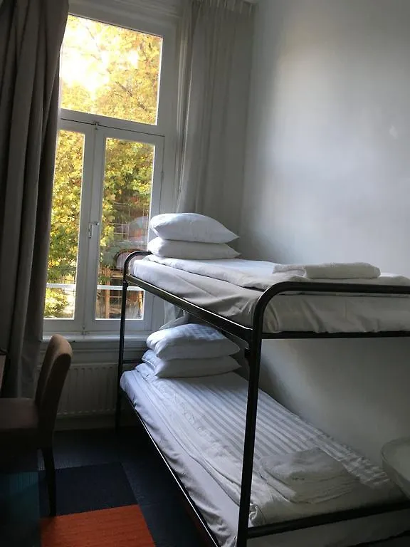 **  Museum Lane Hotel Amsterdam Nederland
