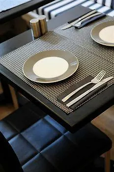 **  Museum Lane Hotel Amsterdam Netherlands