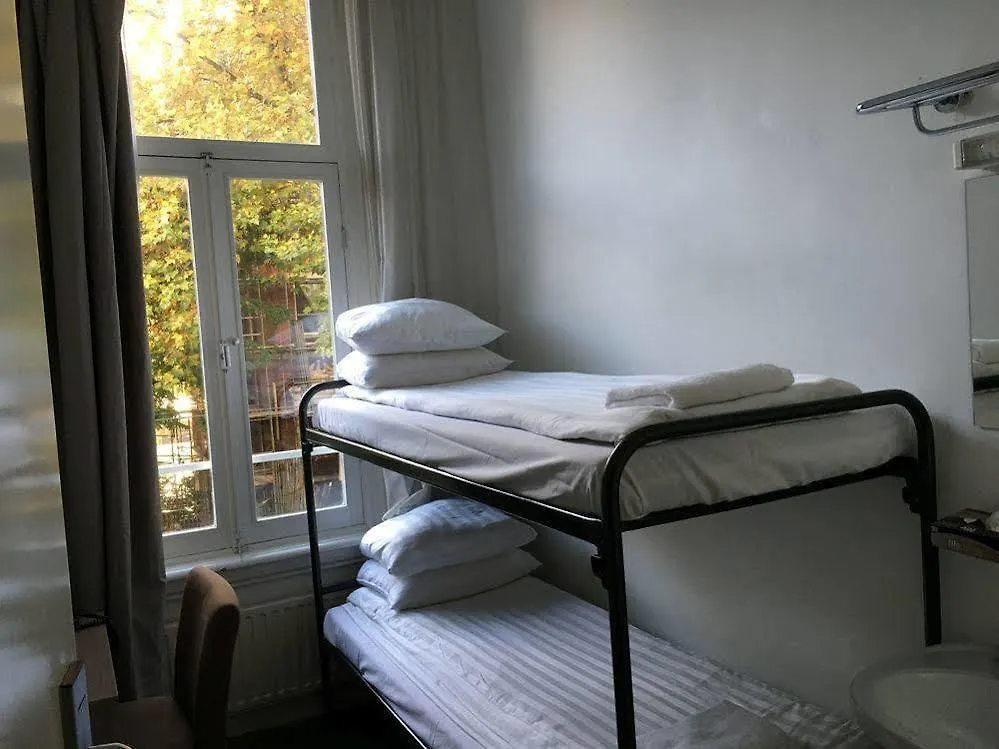 **  Museum Lane Hotel Amsterdam Netherlands